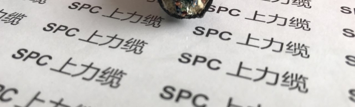 ?SPCHPL-TPE-YY高桿燈用耐候軟電纜